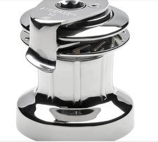 ANDERSEN Winch Type 28 2-Speed