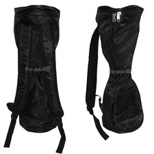 Carrier Bag For 2 Wheels Self