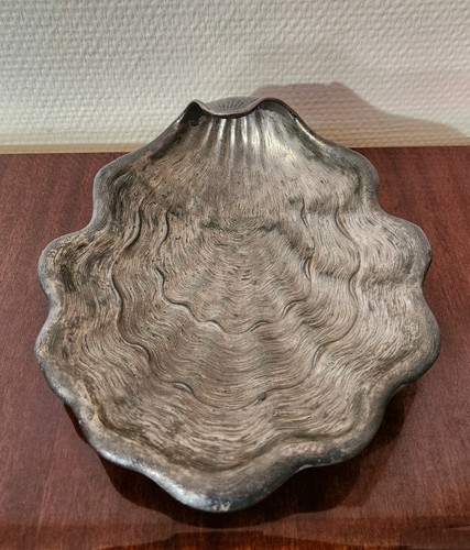 Coupe décorative vide poche - vide,