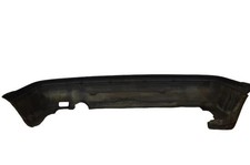 Pare choc arriere NISSAN SUNNY