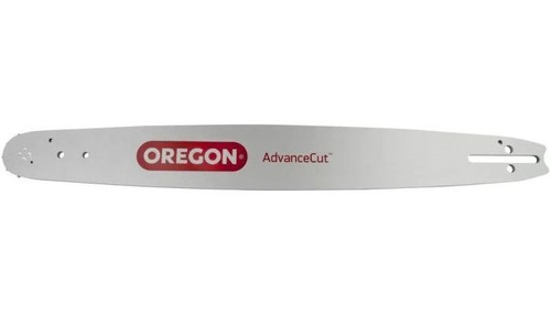 Guide chaine oregon - 500, mm