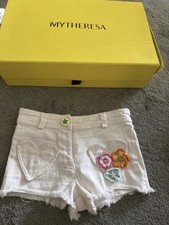 Authentic Baby Dior Pink