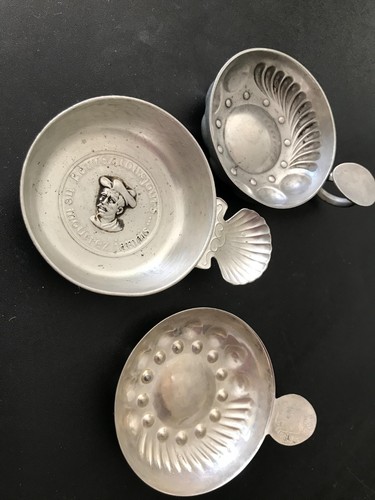 Taste vin tastevin objet - vin,