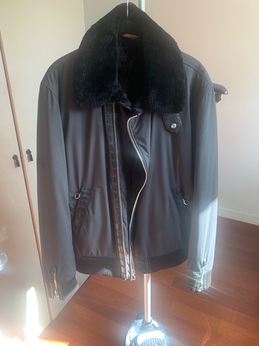 Blouson bomber seraphin paris - seraphin,