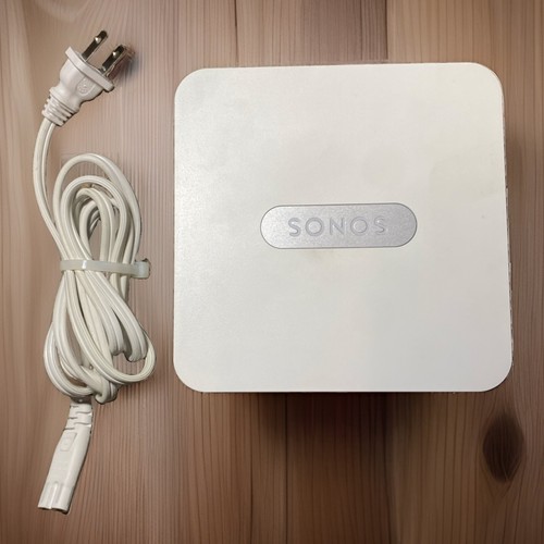 Sonos connect gen wireless - sonos,