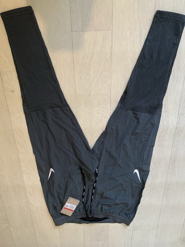 Jogging double nike - nike,