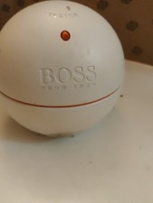 parfum Vintage Homme Hucco Boss