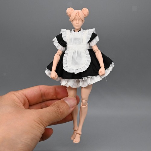 Tenue soubrette pour - soubrette,