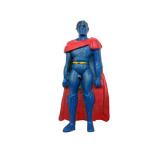 Figurine Goldorak MINOS