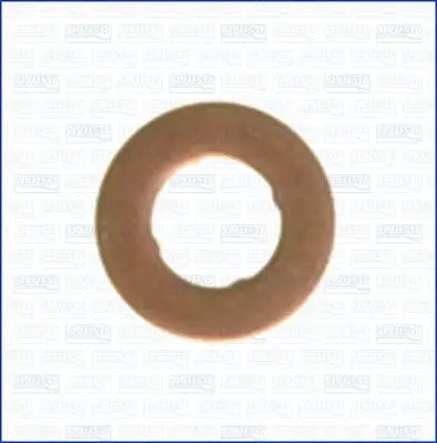 Rondelle injecteur 01156000 - rondelle,