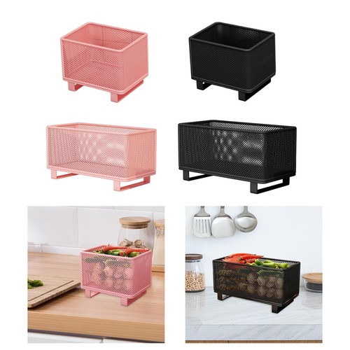 Panier rangement cuisine - de,