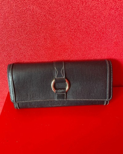 Lancel porte monnaie porte