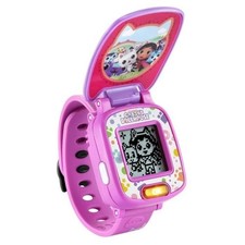 VTECH GABBY ET LA MAISON