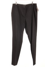 BETTY BARCLAY Pantalon en