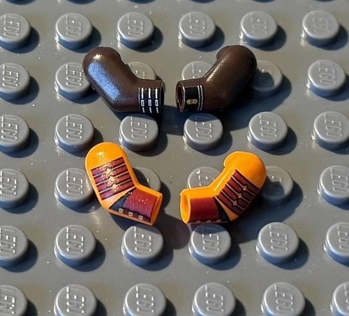Lego upgrade kit - kit, 75401