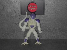 Figurine DRAGON BALL Z : FRIEZA freezer vol 6 dbz SUPER BATTLE COLLECTION BANDAI