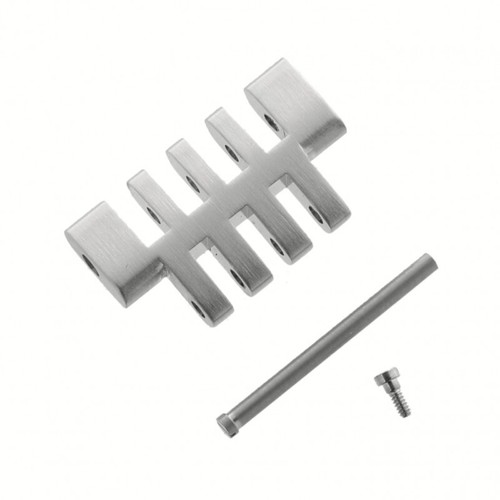 Tag heuer demi jersey - tag,