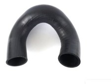 Pour Renault Trafic 2.0 DCI