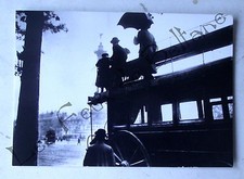 Carte postale Terminus