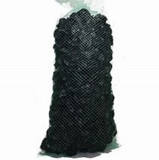 POUZZOLANE SYNTHETIQUE - FILET FILTRANT POUR FOSSES SEPTIQUES