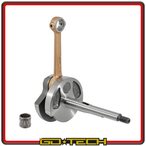Arbre moteur piaggio ciao - moteur,