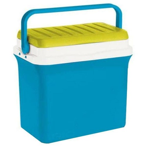 Giostyle frigo thermique - giostyle,