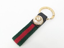 Porte clés web - porte-clés, anneau