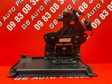 VOLKSWAGEN EOS VOLET CACHE