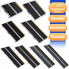 VNN Folding Aluminum
