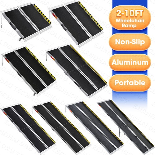 Vnn folding aluminum - folding,