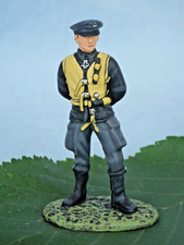 Petit soldat de plomb Hachette