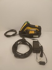 Lecteur code barre sans fil Powerscan PBT 9300