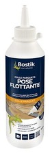 Colle Parquets Pose Flottante - 500 g - Parquets contrecollés et stratifiés