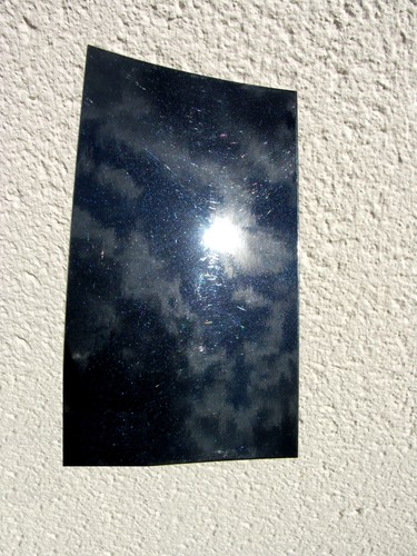 Peinture carrosserie 5l - carrosserie:, 0,5l