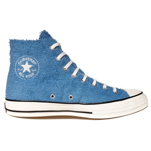 Converse chuck taylor - taylor, all