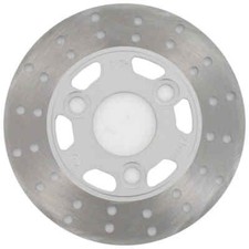 Disque de Frein Avant Freinage