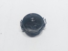 RENAULT CLIO IV (B98) CAPTEUR