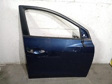 760042Y000 porte avant droit pour HYUNDAI IX35 (LM EL ELH) 2.0 2009 5557588