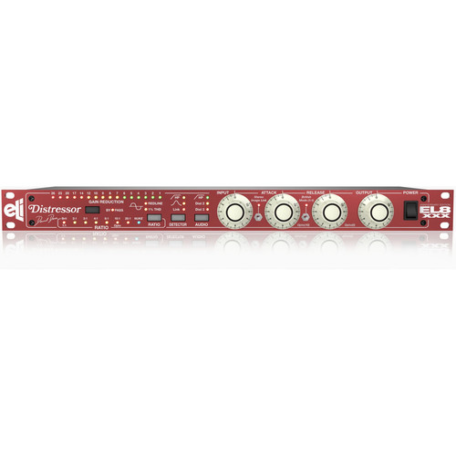 Empirical labs el8 xxx - labs, 30th