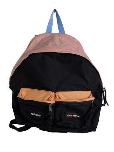 Eastpak large backpack - x,