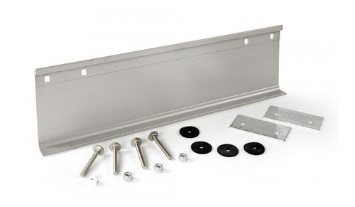 Adaptateur s400 pour - pour, store