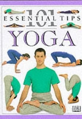 Yoga - , (101