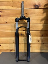 Suntour xcm32 100mm fork - suntour,