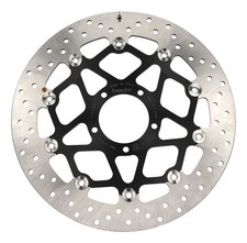 Disque Frein Monster Diavel