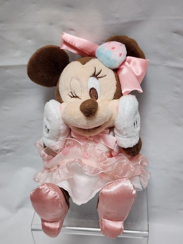 Mascotte disney store - mascotte,