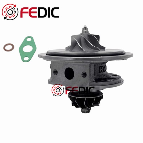 Cartouche turbo 847895 pour