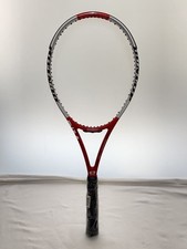 DUNLOP◆Tennis raquette/hard