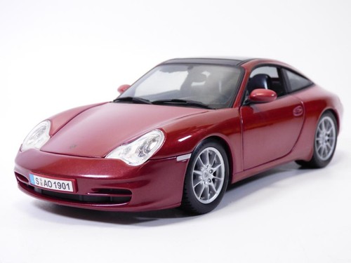 Occasion sans boite porsche - occasion,