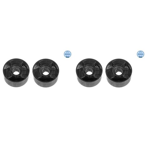 Meyle entreposage bras - 2x,