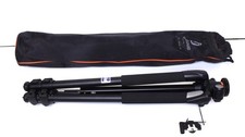 Vanguard Alta Pro 263AT Tripod